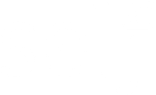 Self