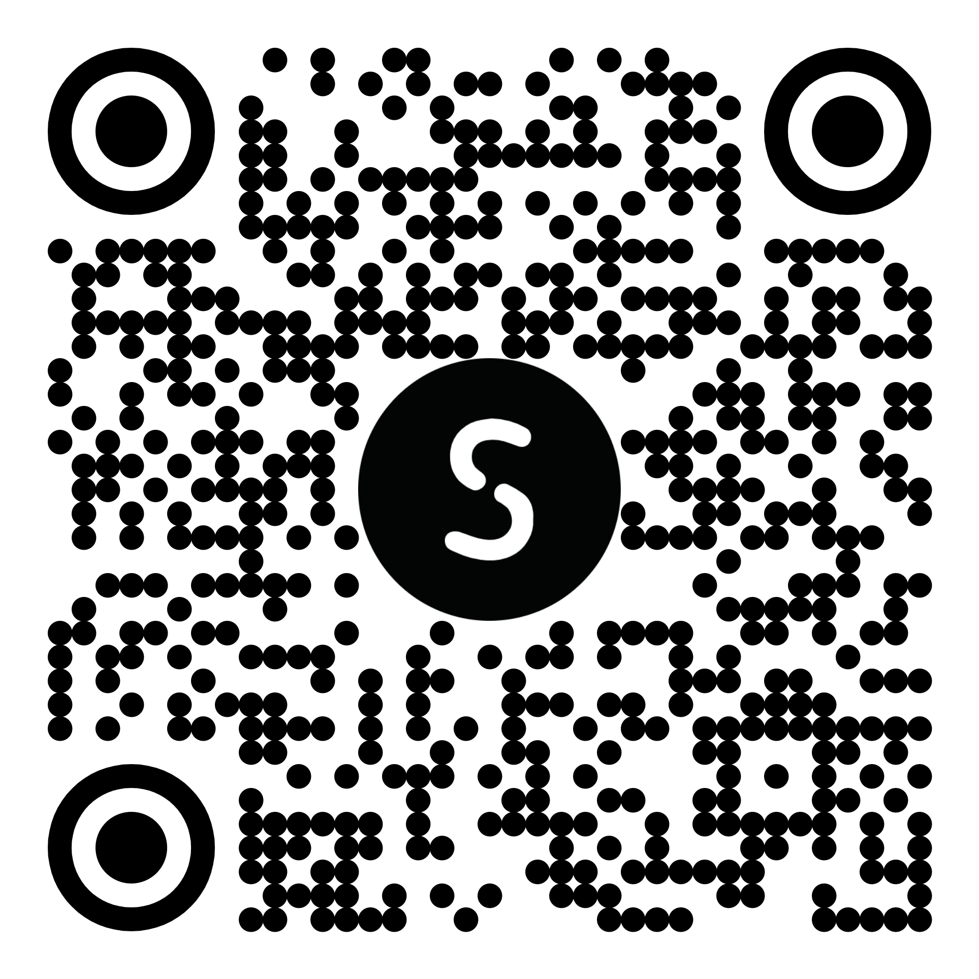 QR code for Self in the Play Store